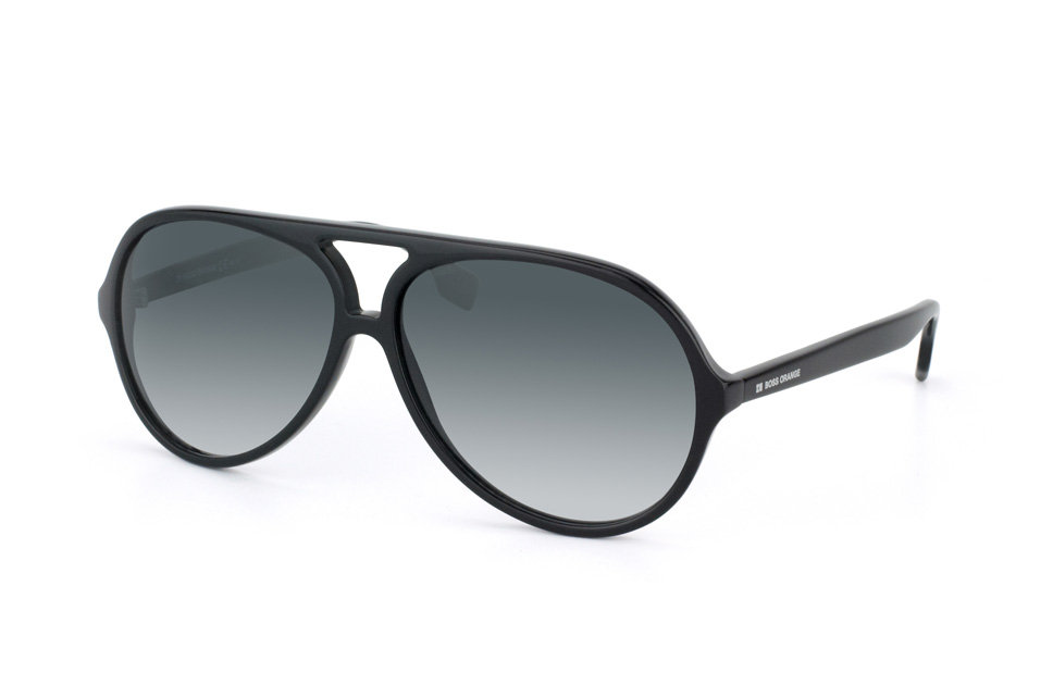 Boss Orange Sonnenbrille BO 0031/S 807 Preisvergleich