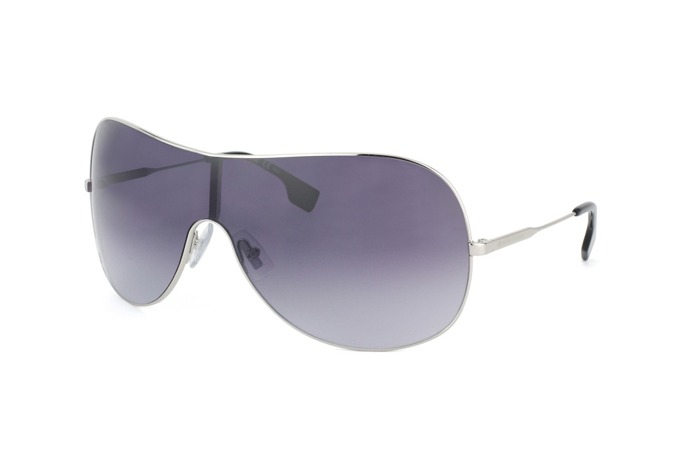 Boss Orange Sonnenbrille BO 0030/S 010 Preisvergleich