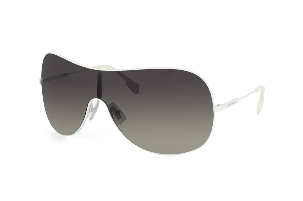 Boss Orange Sonnenbrille BO 0030/S 770 Preisvergleich
