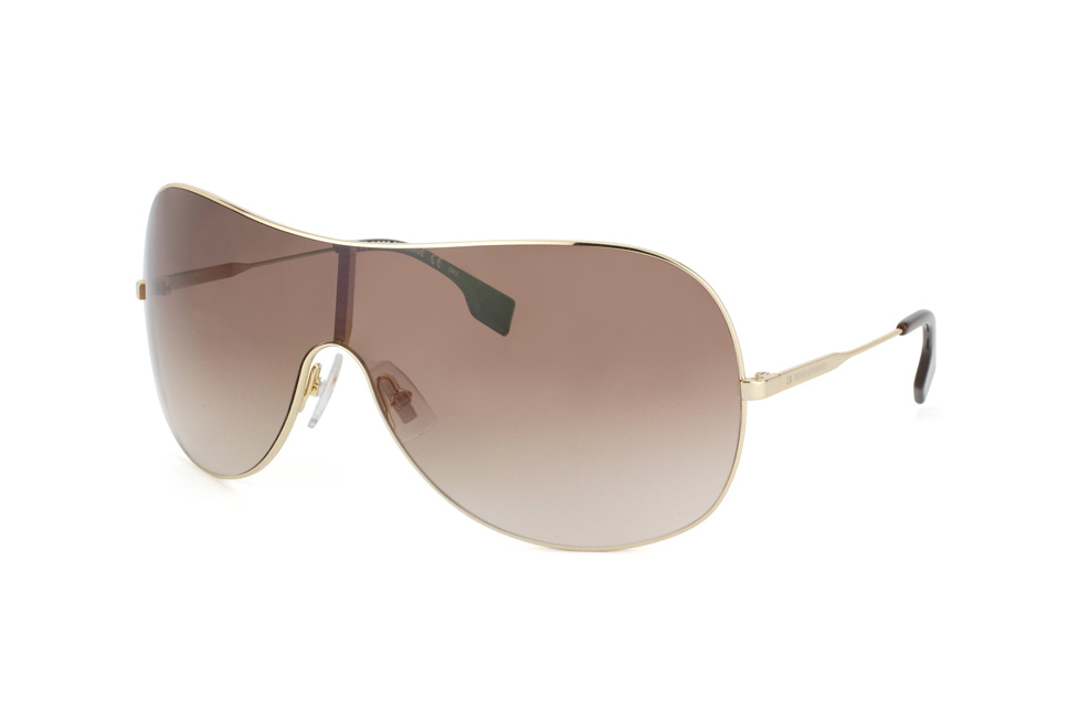 Boss Orange Sonnenbrille BO 0030/S J5G Preisvergleich