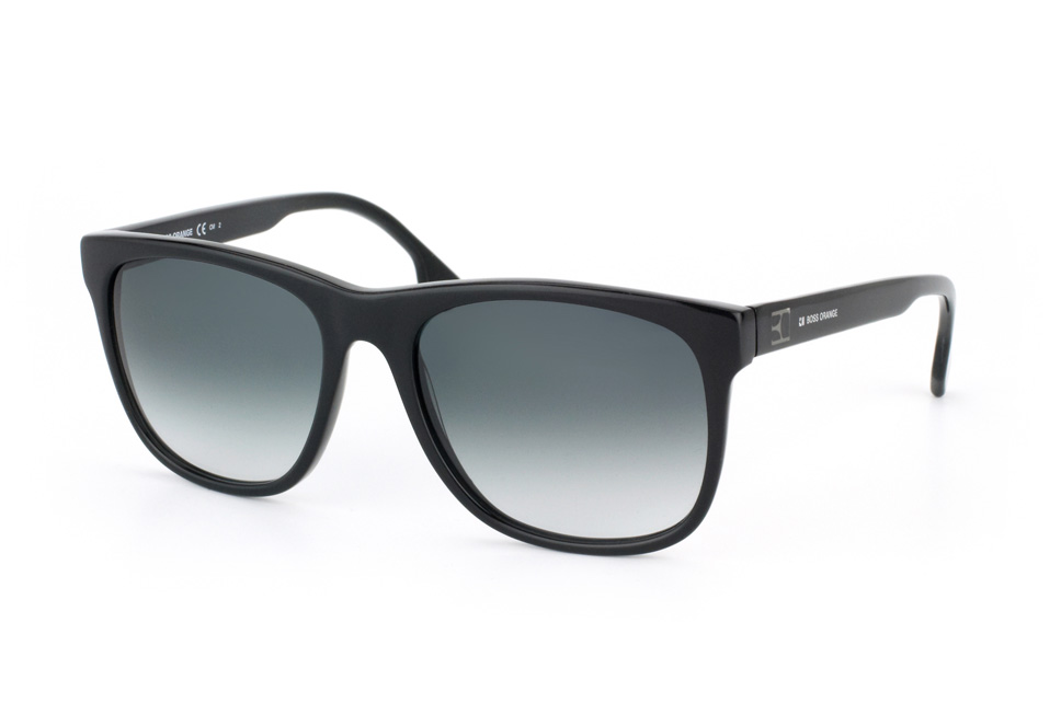 Boss Orange Sonnenbrille BO 0017/S 807 Preisvergleich
