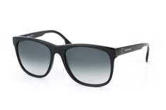Boss Orange Sonnenbrille - Modell: Boss Orange BO 0017/S 807