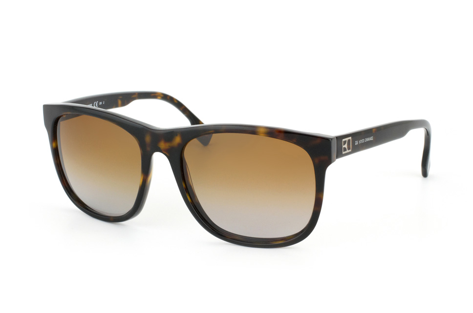 Boss Orange BO 0017/S 086
