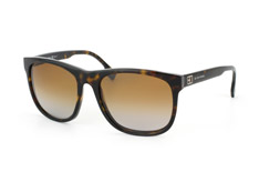 Boss Orange Sonnenbrille - Modell: Boss Orange BO 0017/S 086