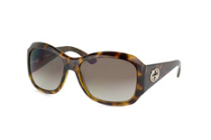 Gucci GG 3102/S 791