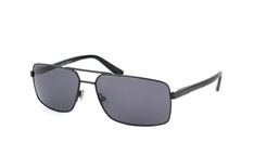 Gucci Sonnenbrille - Modell: Gucci GG 1950/S M7A