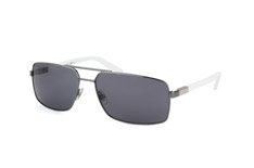 Gucci Sonnenbrille - Modell: Gucci GG 1950/S 6XL