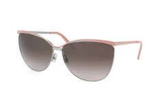 Gucci GG 2891/S UXC