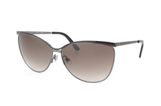 Gucci GG 2891/S UWZ
