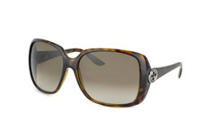 Gucci GG 3166/S 791