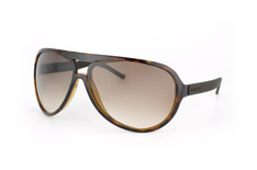 Gucci Sonnenbrille - Modell: Gucci GG 1639/S UYA