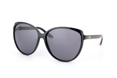 Gucci Sonnenbrille - Modell: Gucci GG 3162/S D28
