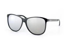 Gucci Sonnenbrille - Modell: Gucci GG 1636/S D28