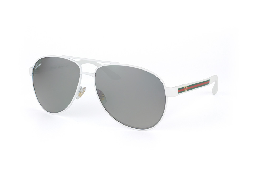 Gucci GG 2898/S OSI