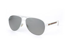 Gucci Sonnenbrille - Modell: Gucci GG 2898/S OSI