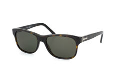 Gucci Sonnenbrille - Modell: Gucci GG 1612/S 086