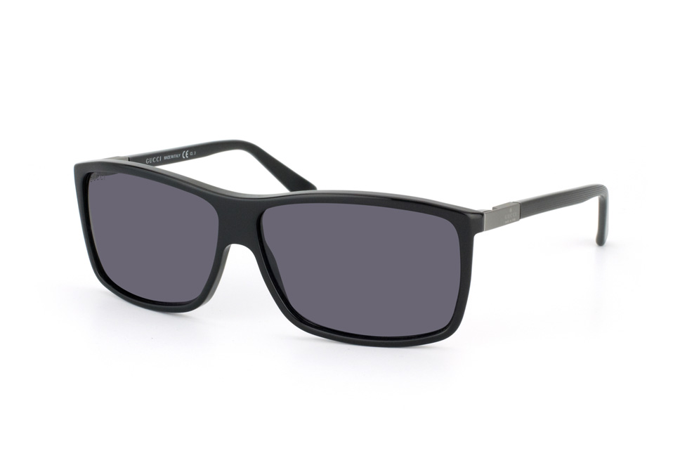 Gucci Sonnenbrille GG 1641/S 29A