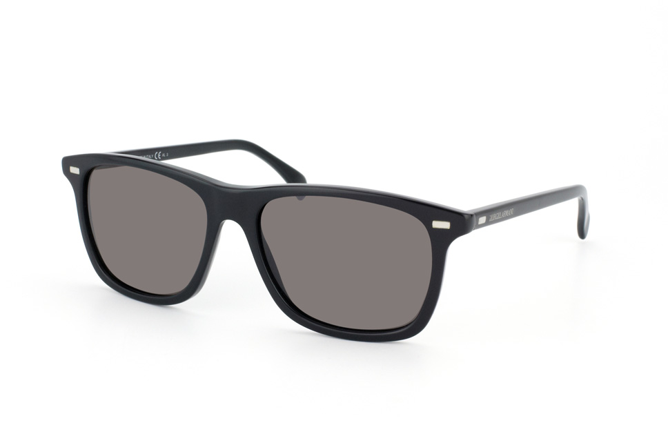 Giorgio Armani GA 837/S 807 L8