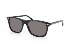 Giorgio Armani Sonnenbrille - Modell: Giorgio Armani GA 837/S 807 L8
