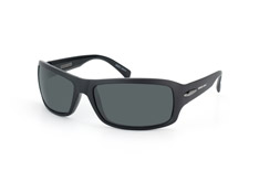 Giorgio Armani Sonnenbrille - Modell: Giorgio Armani GA 705/S KHX