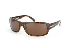 Giorgio Armani Sonnenbrille - Modell: Giorgio Armani GA 705/S V08