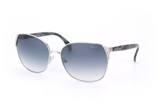 Giorgio Armani Sonnenbrille - Modell: Giorgio Armani GA 854/S O2R