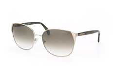 Giorgio Armani Sonnenbrille - Modell: Giorgio Armani GA 854/S O2Q