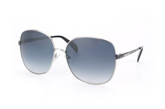 Giorgio Armani GA 856/S 054