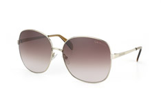 Giorgio Armani Sonnenbrille - Modell: Giorgio Armani GA 856/S O55