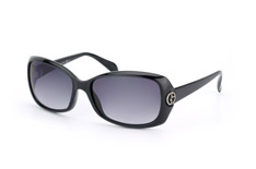 Giorgio Armani Sonnenbrille - Modell: Giorgio Armani GA 695/S D28
