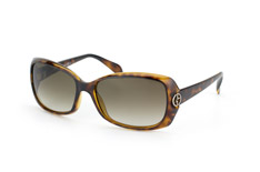 Giorgio Armani Sonnenbrille - Modell: Giorgio Armani GA 695/S V08