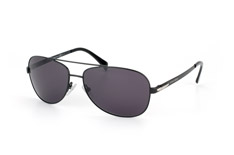 Giorgio Armani Sonnenbrille - Modell: Giorgio Armani GA 748/S 006