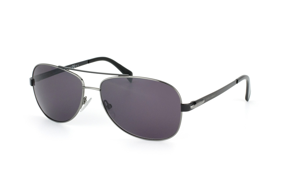 Giorgio Armani GA 748/S VRW