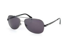 Giorgio Armani GA 748/S VRW