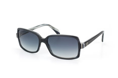 Giorgio Armani Sonnenbrille - Modell: Giorgio Armani GA 849/S 44F