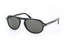 Giorgio Armani GA 834/S 807 I8