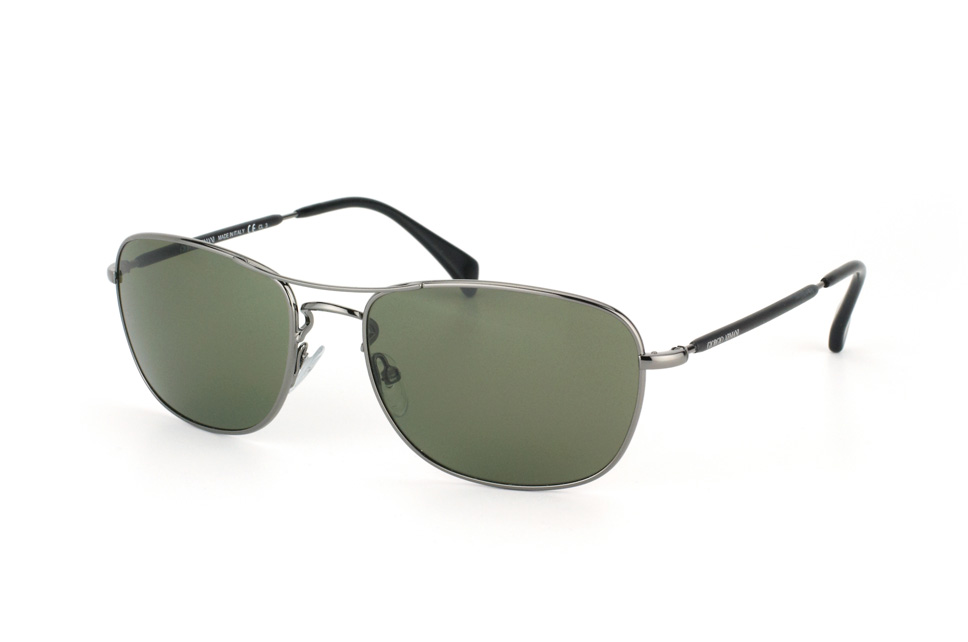 Giorgio Armani GA 860/S KJ1