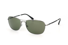 Giorgio Armani Sonnenbrille - Modell: Giorgio Armani GA 860/S KJ1
