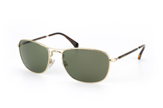 Giorgio Armani Sonnenbrille - Modell: Giorgio Armani GA 860/S J5G