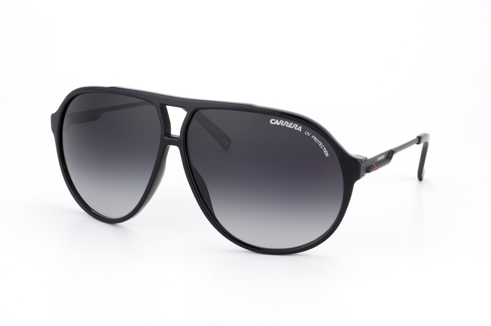 Carrera Carrera 5 247018 263