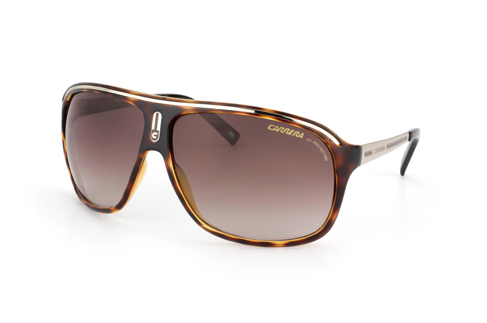 Carrera Stroke 91K