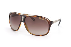 Carrera Stroke 91K