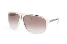 Carrera Stroke 903