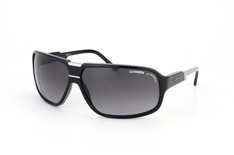 Carrera Tekno D2Z