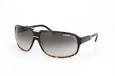 Carrera Tekno 24I