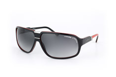 Carrera Tekno 27I