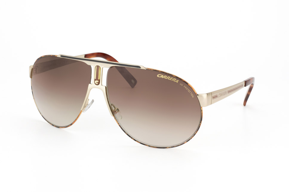 Carrera Sonnenbrille Panamerika 1 J88