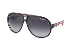 Carrera Grand Prix 1 T4O
