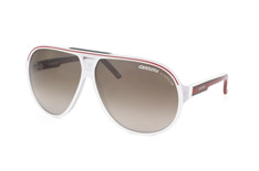 Carrera Grand Prix 1 T2O