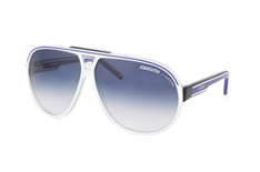 Carrera Grand Prix 1 T4I